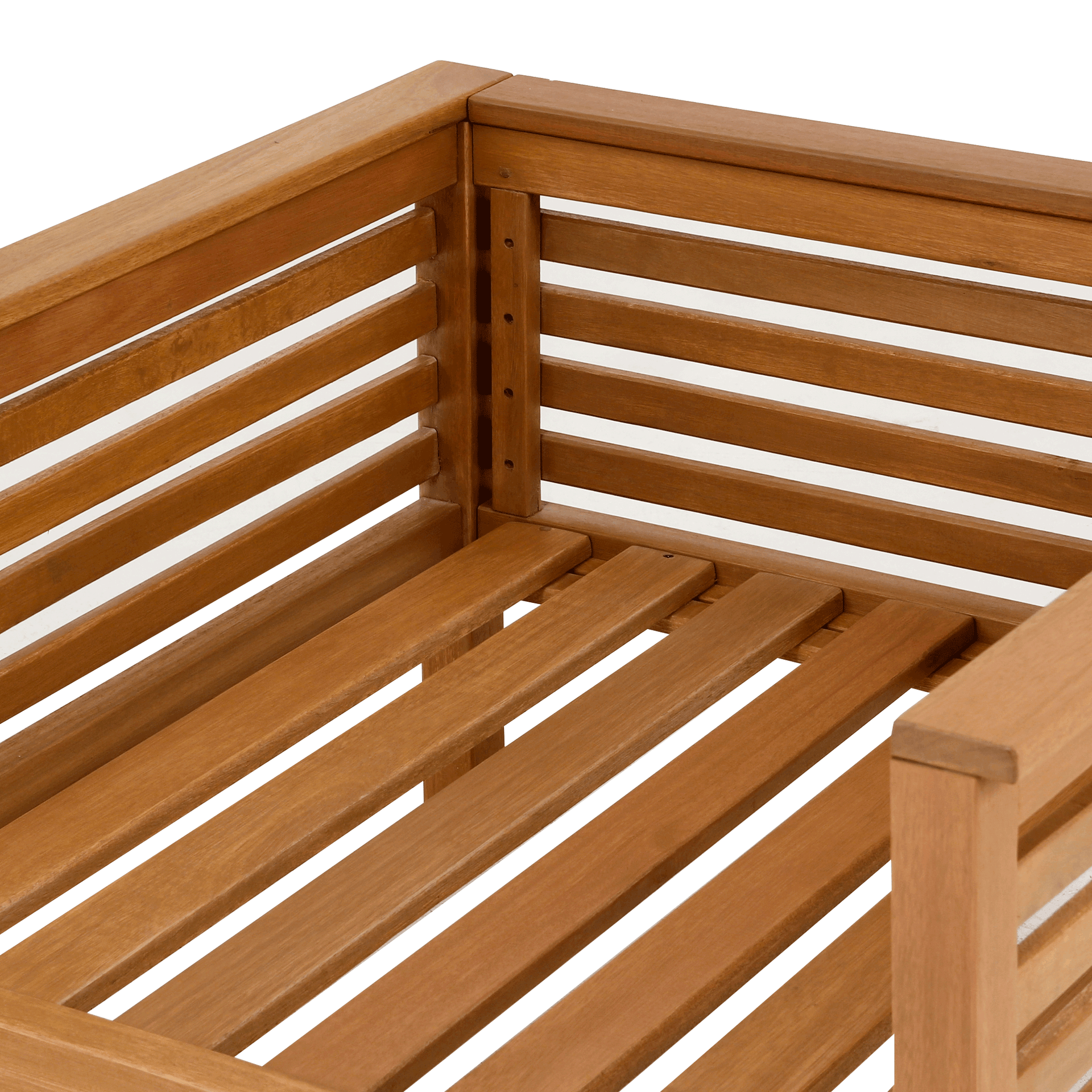 DE-POLTRONA-PIPA-CASTANHA-DE-CAJU-PIPA_ST6