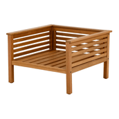 DE-POLTRONA-PIPA-CASTANHA-DE-CAJU-PIPA_ST1