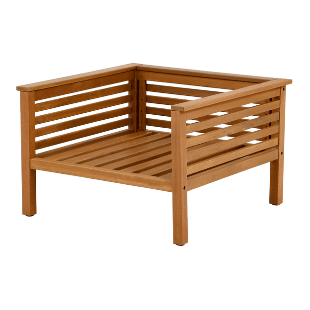 DE-POLTRONA-PIPA-CASTANHA-DE-CAJU-PIPA_ST1