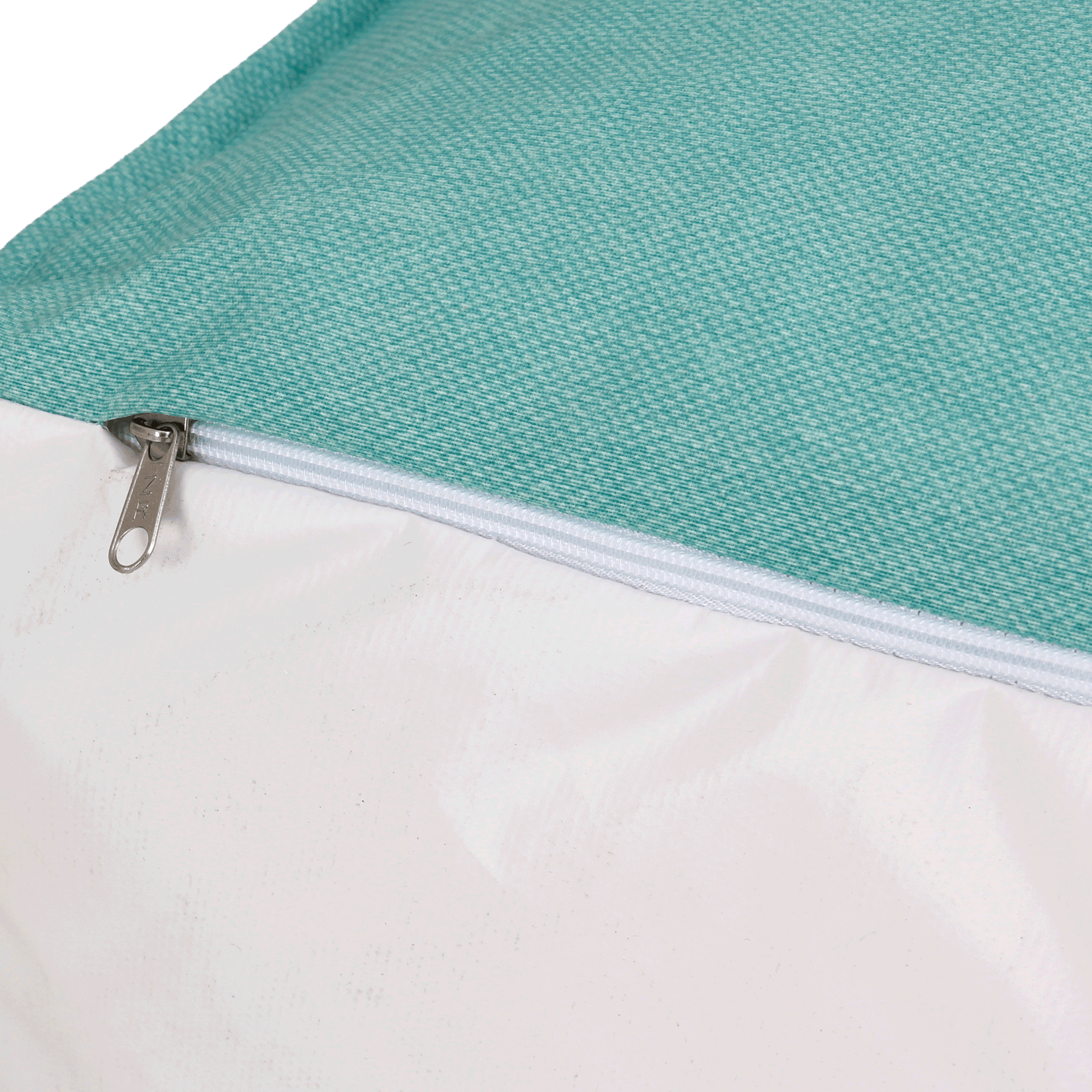 45-CM-X-45-CM-GARDEN-VERDE-GUA-GARDEN_ST3