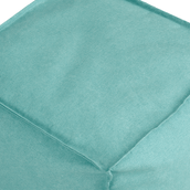 45-CM-X-45-CM-GARDEN-VERDE-GUA-GARDEN_ST2