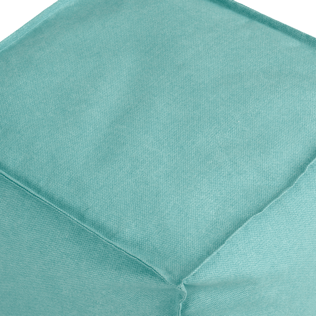 45-CM-X-45-CM-GARDEN-VERDE-GUA-GARDEN_ST2