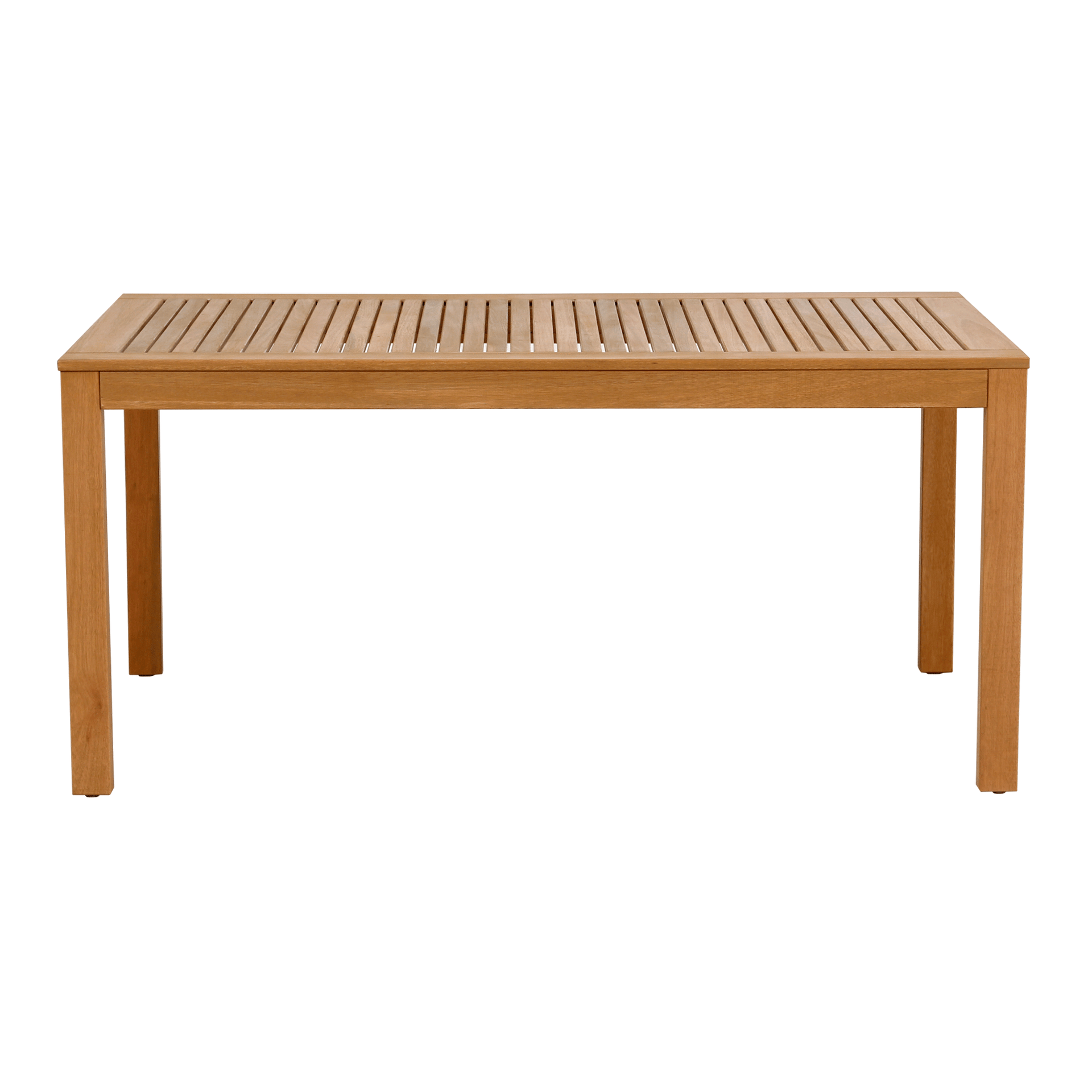 160-M-X-90-CM-PIPA-CASTANHA-DE-CAJU-PIPA_ST0