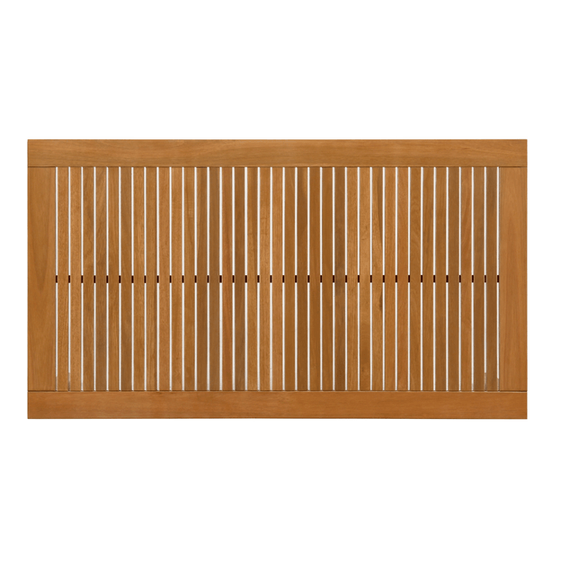 160-M-X-90-CM-PIPA-CASTANHA-DE-CAJU-PIPA_ST5