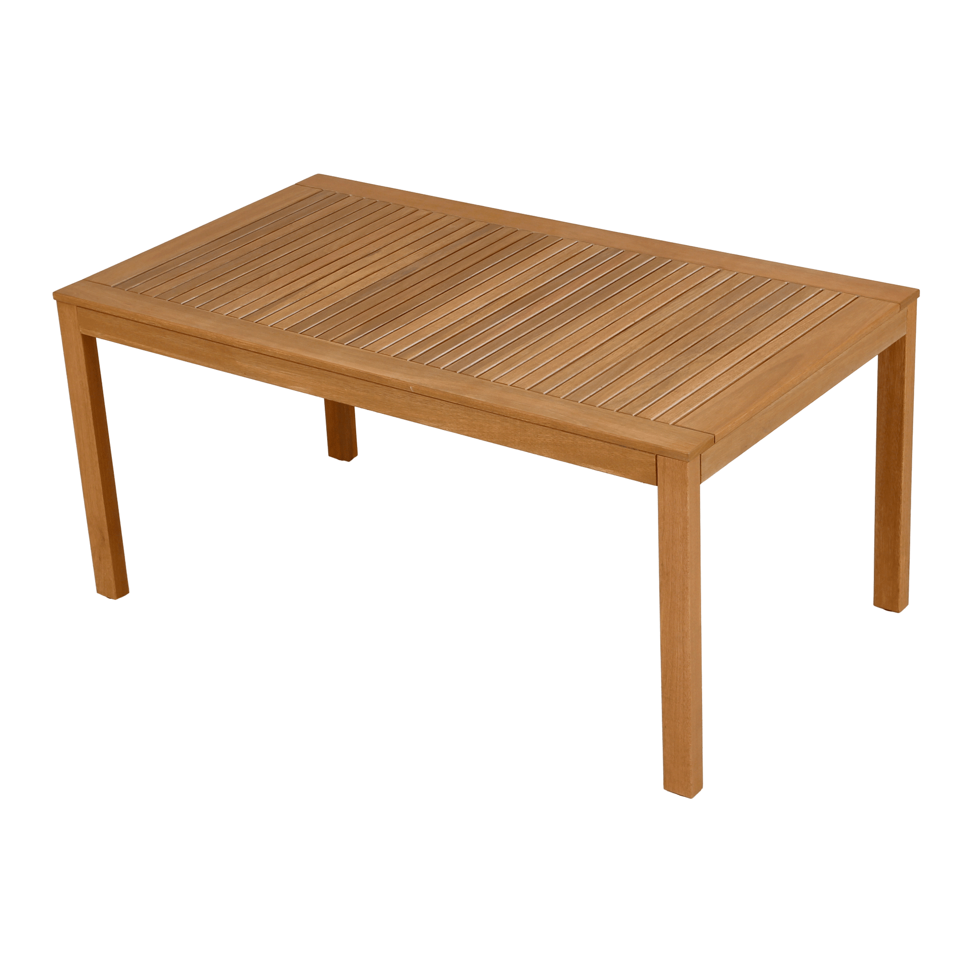 160-M-X-90-CM-PIPA-CASTANHA-DE-CAJU-PIPA_ST2