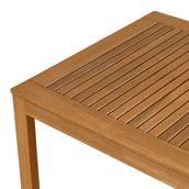 160-M-X-90-CM-PIPA-CASTANHA-DE-CAJU-PIPA_ST7