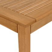 160-M-X-90-CM-PIPA-CASTANHA-DE-CAJU-PIPA_ST8