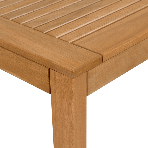 160-M-X-90-CM-PIPA-CASTANHA-DE-CAJU-PIPA_ST8