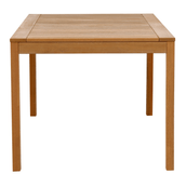 160-M-X-90-CM-PIPA-CASTANHA-DE-CAJU-PIPA_ST3