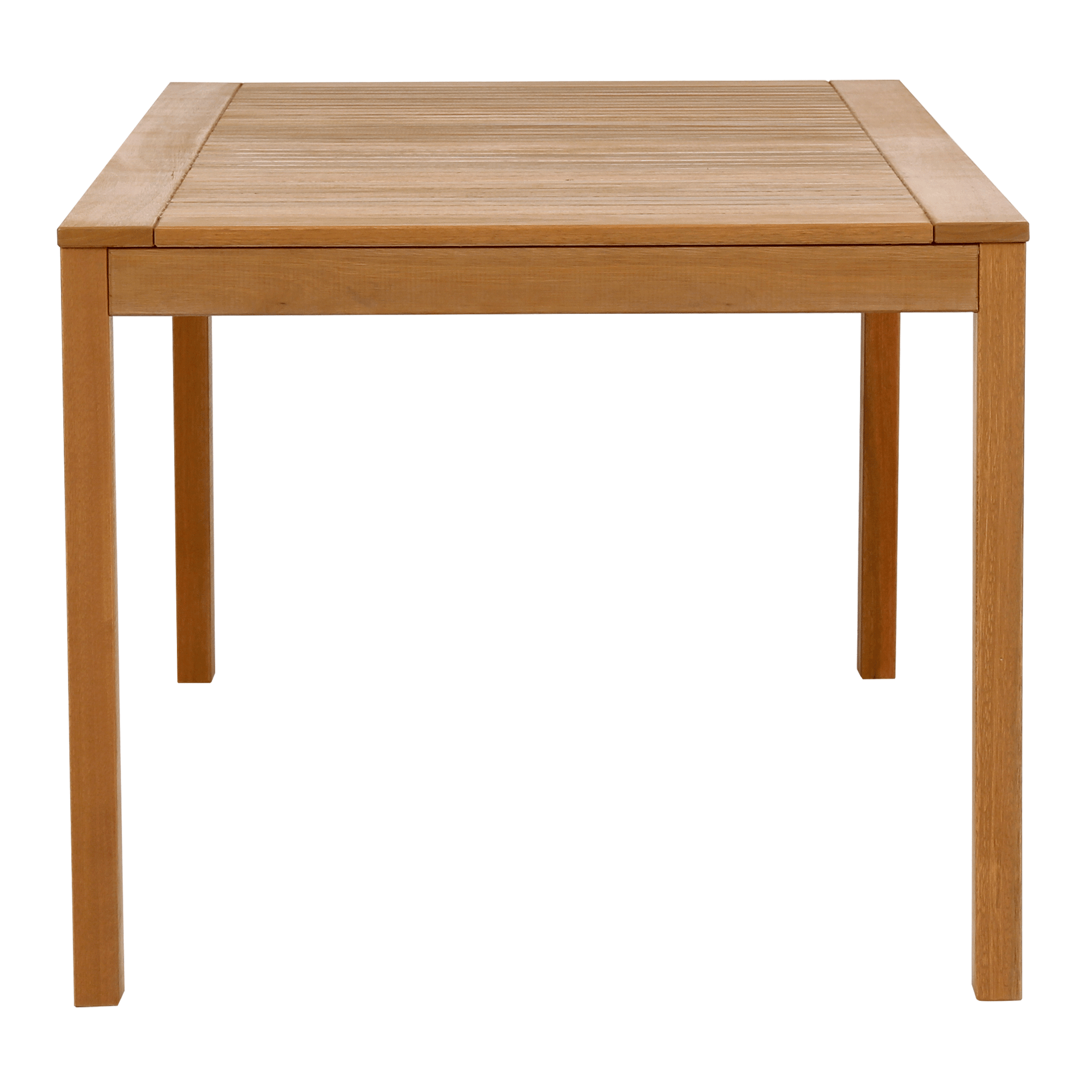 160-M-X-90-CM-PIPA-CASTANHA-DE-CAJU-PIPA_ST3