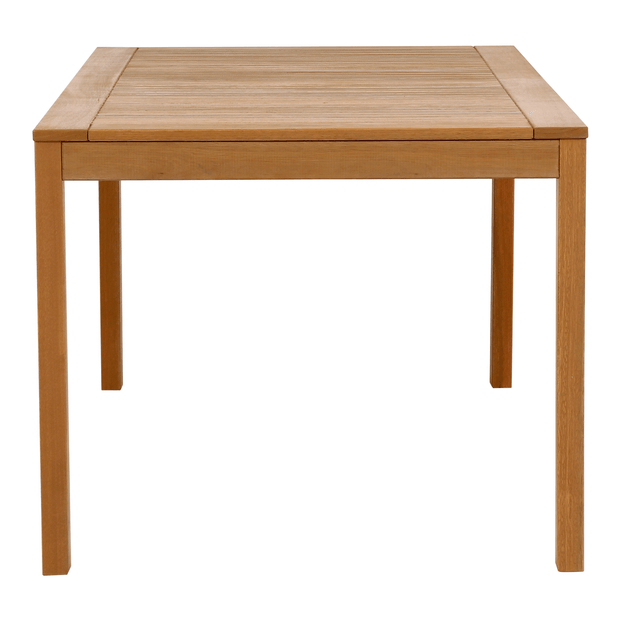 160-M-X-90-CM-PIPA-CASTANHA-DE-CAJU-PIPA_ST3