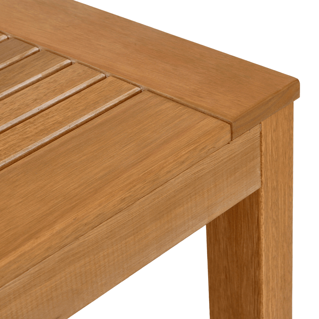 160-M-X-90-CM-PIPA-CASTANHA-DE-CAJU-PIPA_ST6