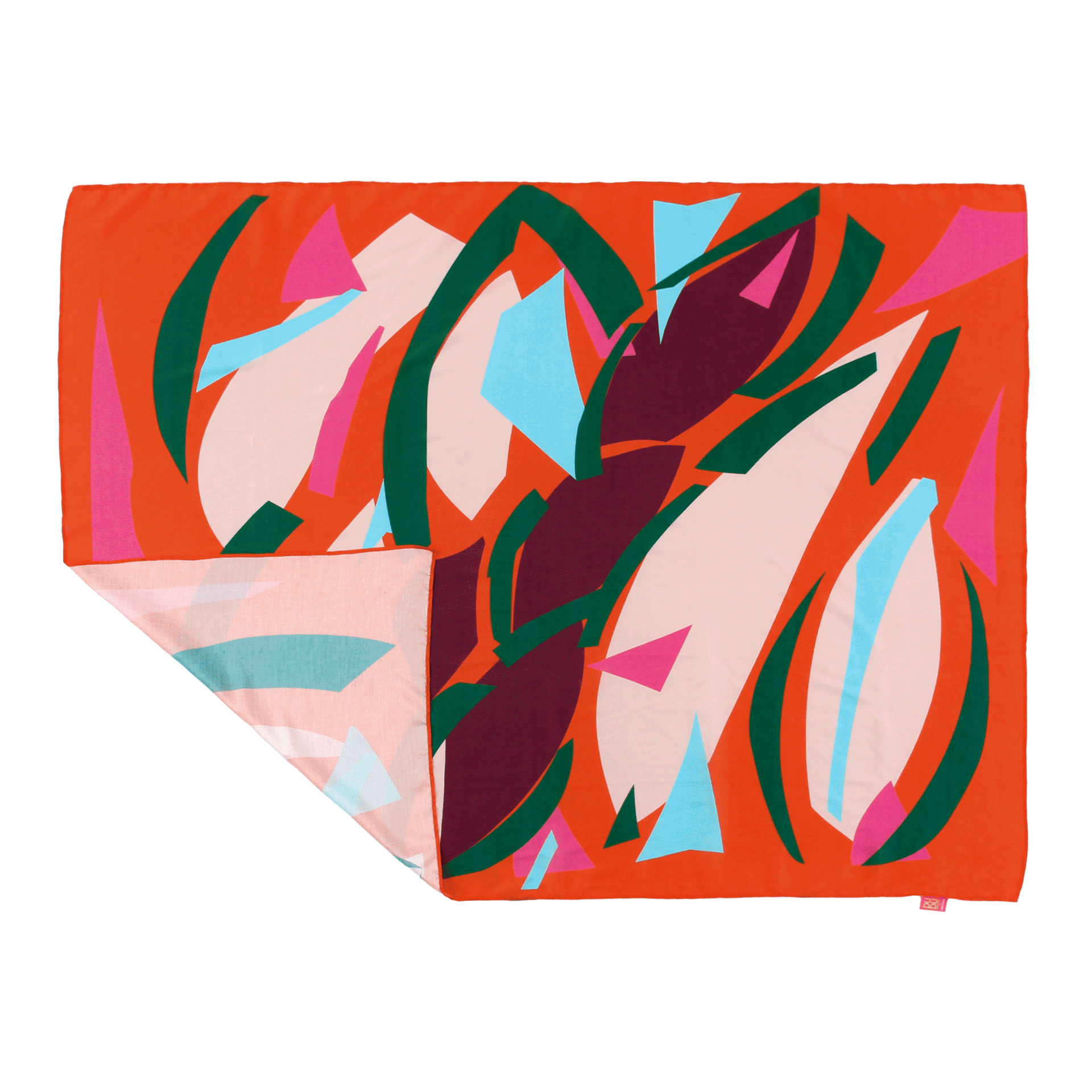 137-M-X-180-M-VIBRA-VERAO-CACAU-LARANJA-A-AY-VIBRA-VER-O_ST1