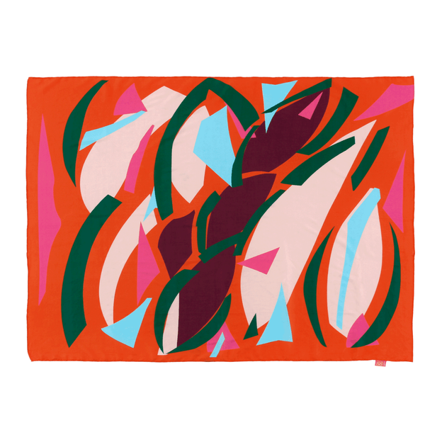 137-M-X-180-M-VIBRA-VERAO-CACAU-LARANJA-A-AY-VIBRA-VER-O_ST0