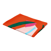 137-M-X-180-M-VIBRA-VERAO-CACAU-LARANJA-A-AY-VIBRA-VER-O_ST2