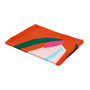 137-M-X-180-M-VIBRA-VERAO-CACAU-LARANJA-A-AY-VIBRA-VER-O_ST2