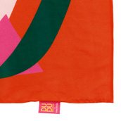 137-M-X-180-M-VIBRA-VERAO-CACAU-LARANJA-A-AY-VIBRA-VER-O_ST3