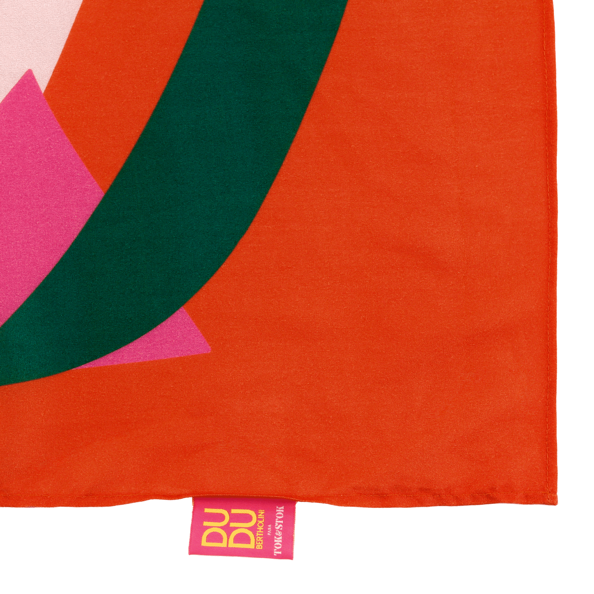 137-M-X-180-M-VIBRA-VERAO-CACAU-LARANJA-A-AY-VIBRA-VER-O_ST3