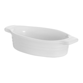 REFRATARIA-31-CM-X-18-CM-APRECIATTA-BRANCO-APRECIATTA_ST1