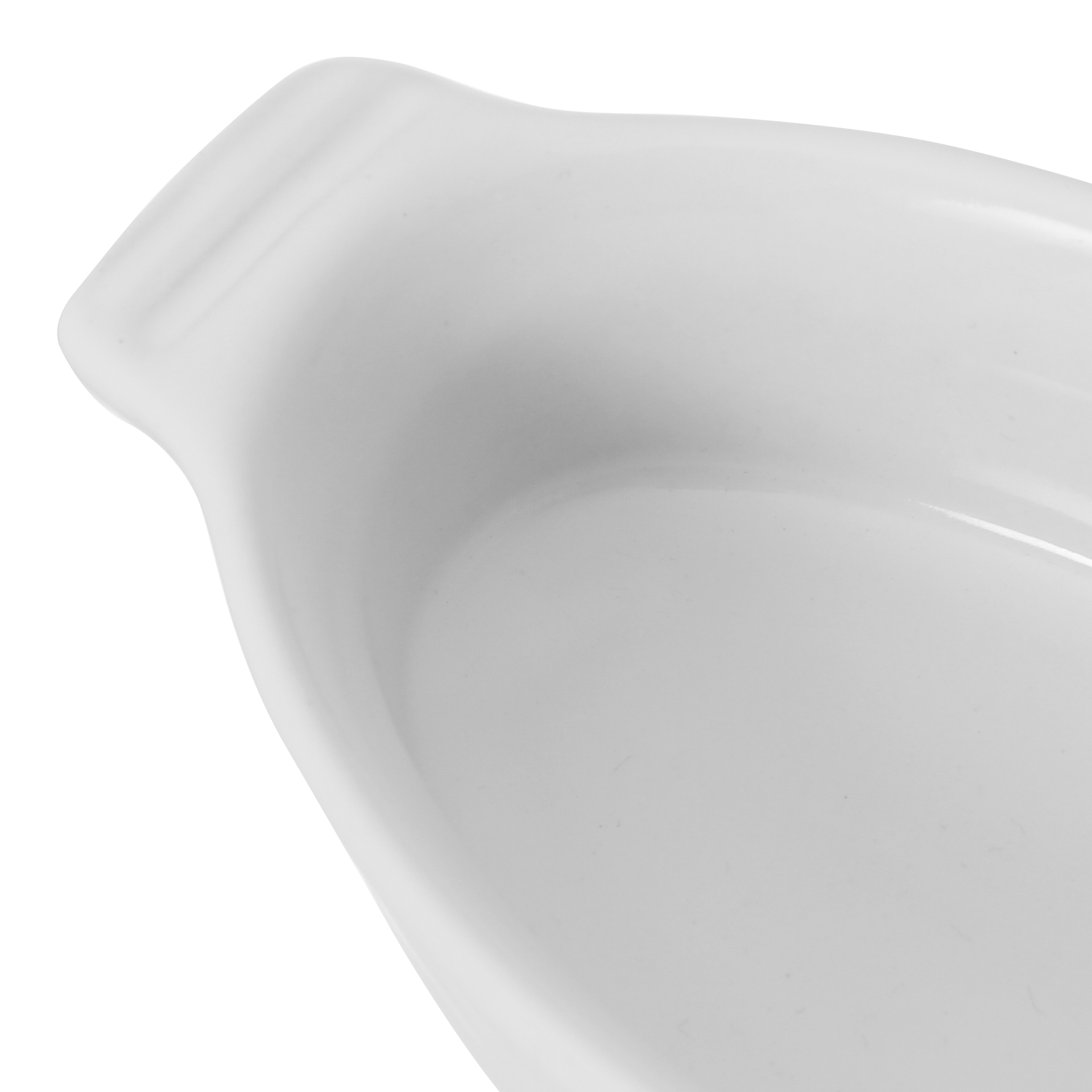 REFRATARIA-31-CM-X-18-CM-APRECIATTA-BRANCO-APRECIATTA_ST4