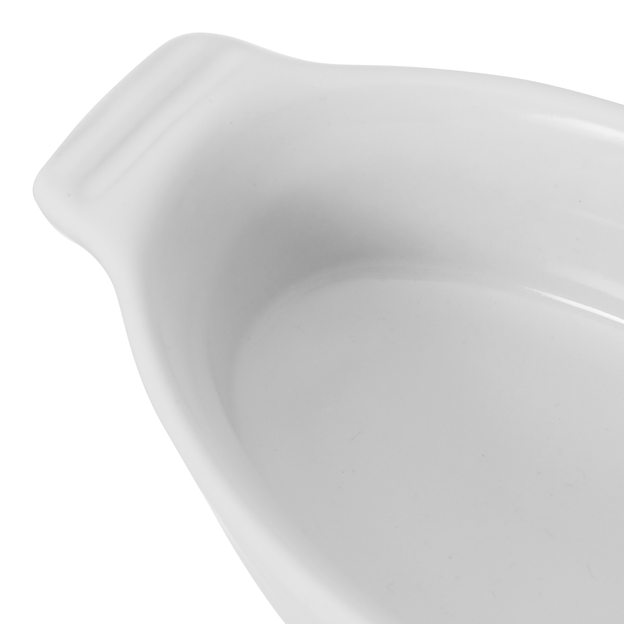 REFRATARIA-31-CM-X-18-CM-APRECIATTA-BRANCO-APRECIATTA_ST4