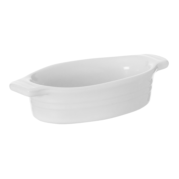 REFRATARIA-31-CM-X-18-CM-APRECIATTA-BRANCO-APRECIATTA_ST3