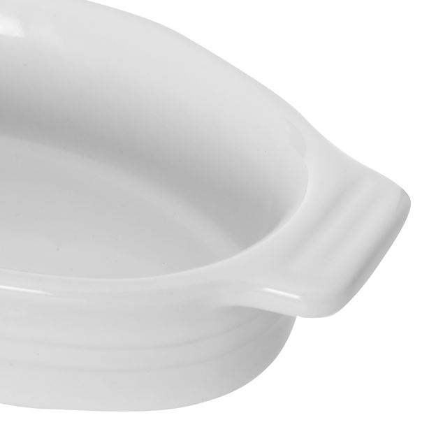 REFRATARIA-31-CM-X-18-CM-APRECIATTA-BRANCO-APRECIATTA_ST5