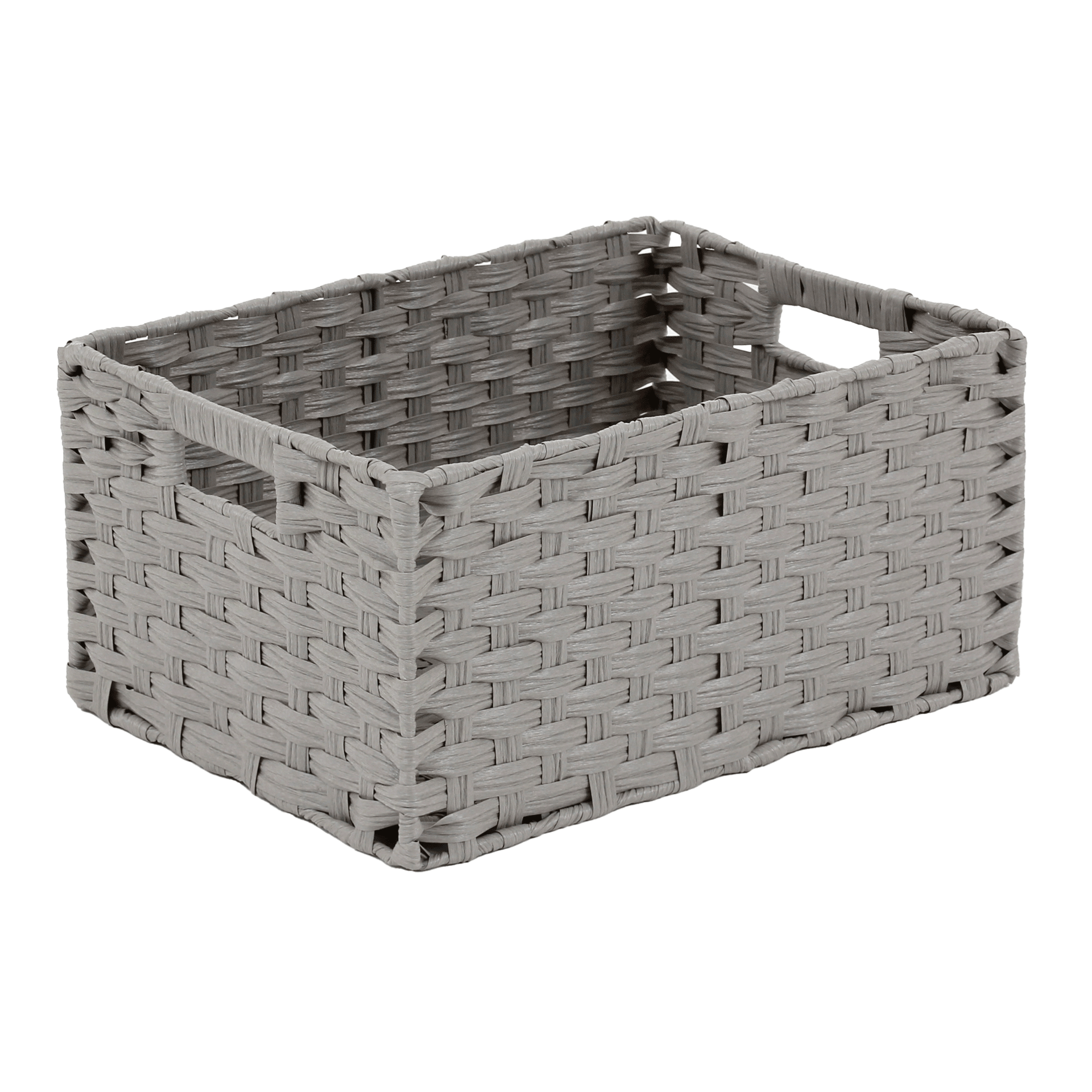 DOBRAVEL-40-CM-X-29-CM-X-19-CM-NID-CINZA-PROVENCE-NID_ST1