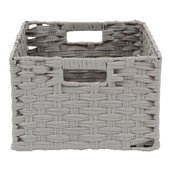 DOBRAVEL-40-CM-X-29-CM-X-19-CM-NID-CINZA-PROVENCE-NID_ST2