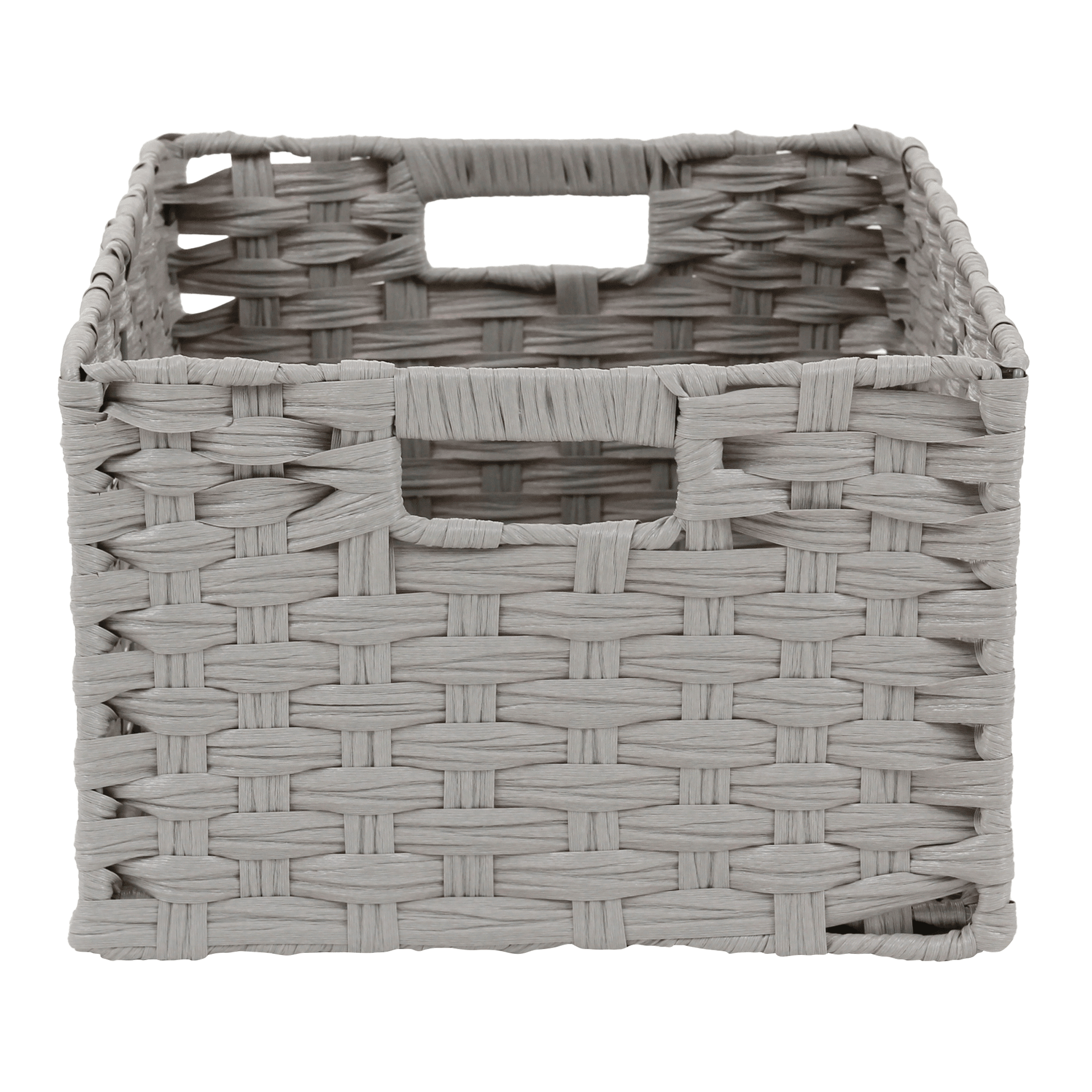 DOBRAVEL-40-CM-X-29-CM-X-19-CM-NID-CINZA-PROVENCE-NID_ST2