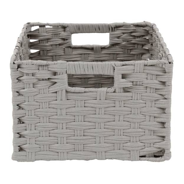 DOBRAVEL-40-CM-X-29-CM-X-19-CM-NID-CINZA-PROVENCE-NID_ST2