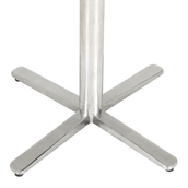 DE-MESA-CENTRAL-HALUX-ALUM-NIO-H-LUX_ST2