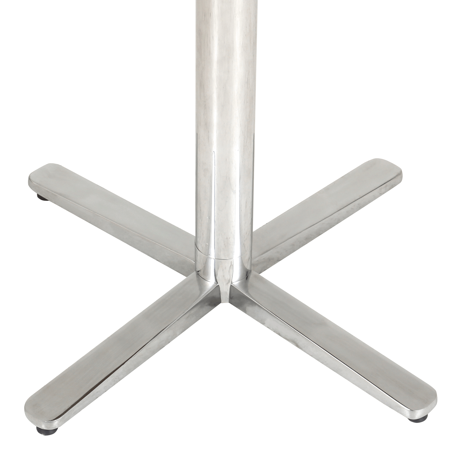 DE-MESA-CENTRAL-HALUX-ALUM-NIO-H-LUX_ST2