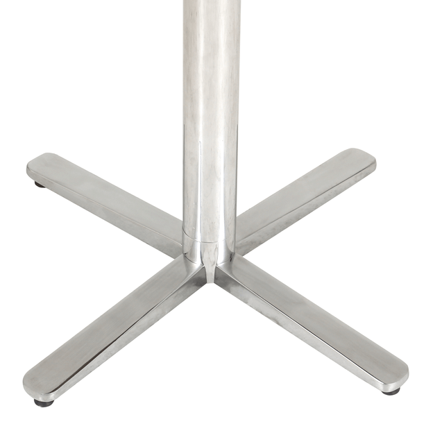 DE-MESA-CENTRAL-HALUX-ALUM-NIO-H-LUX_ST2