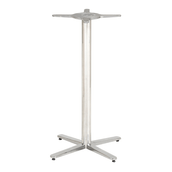 DE-MESA-CENTRAL-HALUX-ALUM-NIO-H-LUX_ST0