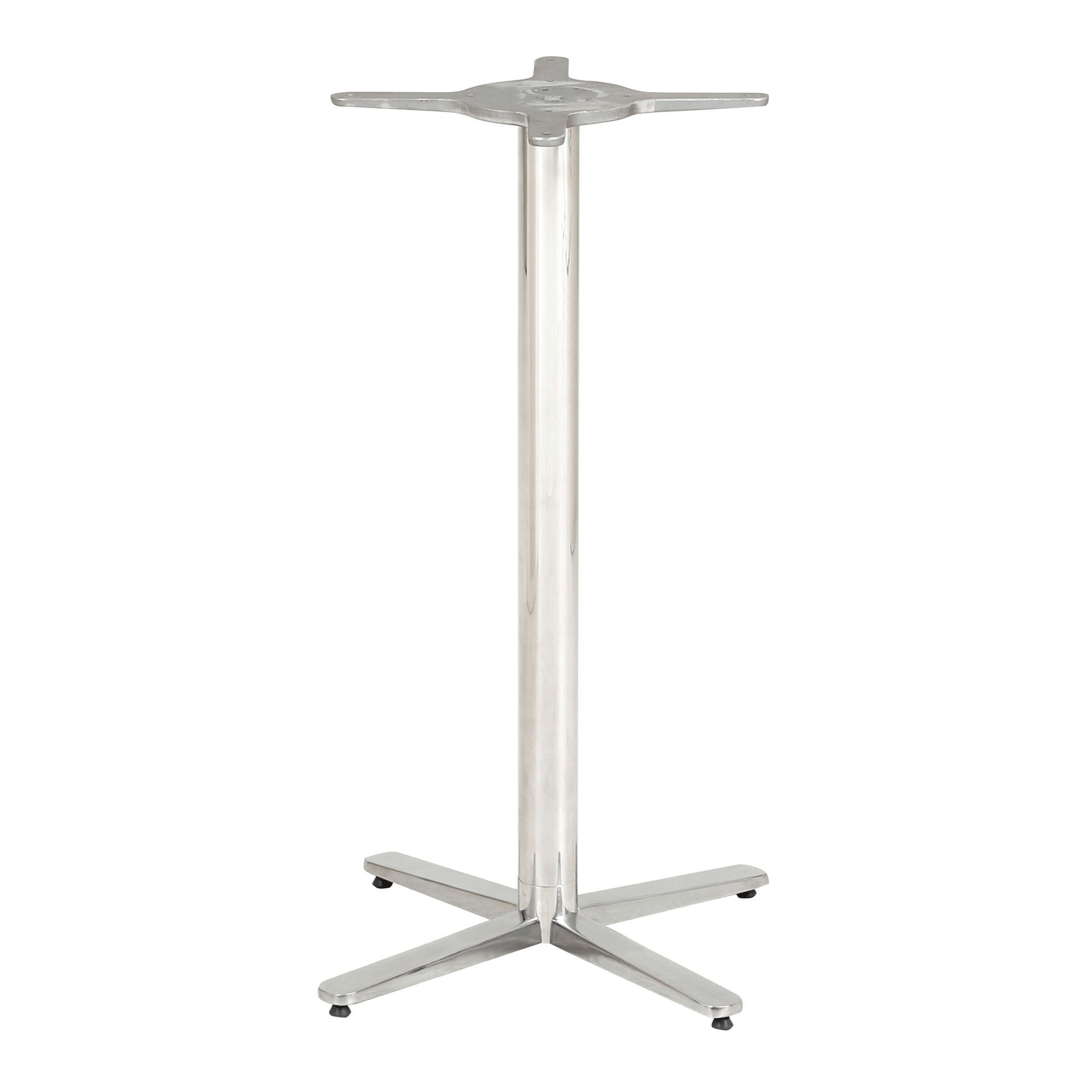 DE-MESA-CENTRAL-HALUX-ALUM-NIO-H-LUX_ST0