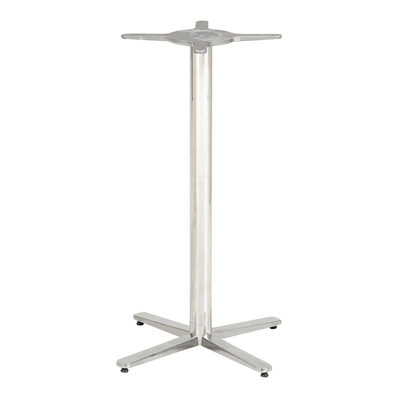 BASE DE MESA CENTRAL HÁLUX