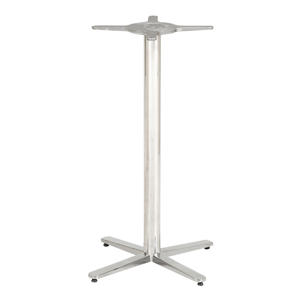 DE-MESA-CENTRAL-HALUX-ALUM-NIO-H-LUX_ST0