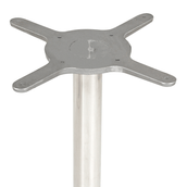 DE-MESA-CENTRAL-HALUX-ALUM-NIO-H-LUX_ST1