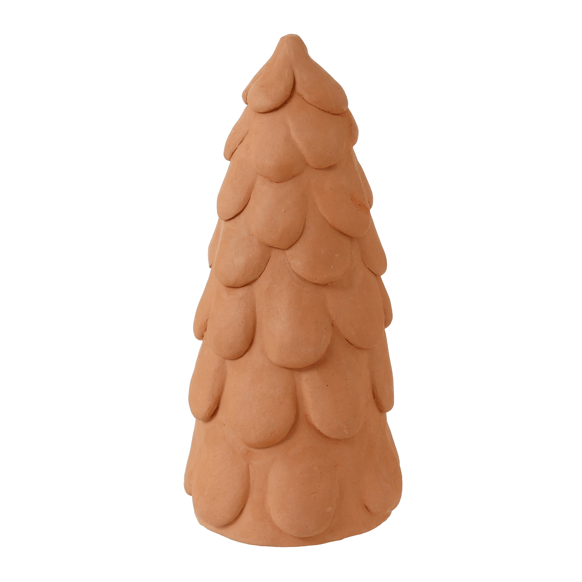 ARVORE-23-CM-VILAREJO-NOEL-ARGILA-CRUA-VILAREJO-NOEL_ST1