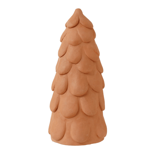 ARVORE-23-CM-VILAREJO-NOEL-ARGILA-CRUA-VILAREJO-NOEL_ST0