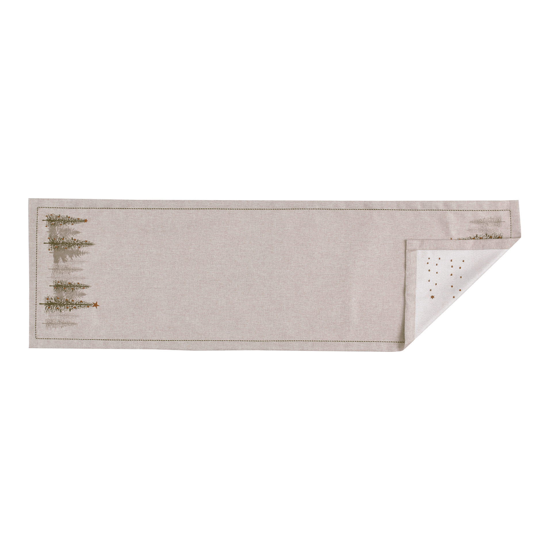 DE-MESA-VILAREJO-NOEL-47-CM-X-150-M-NATURAL-CIPRESTE-VILAREJO-NOEL_ST1