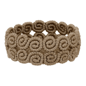 CENTRO-DE-MESA-18-CM-ARABESCO-CAMELO-ARABESCO_ST1