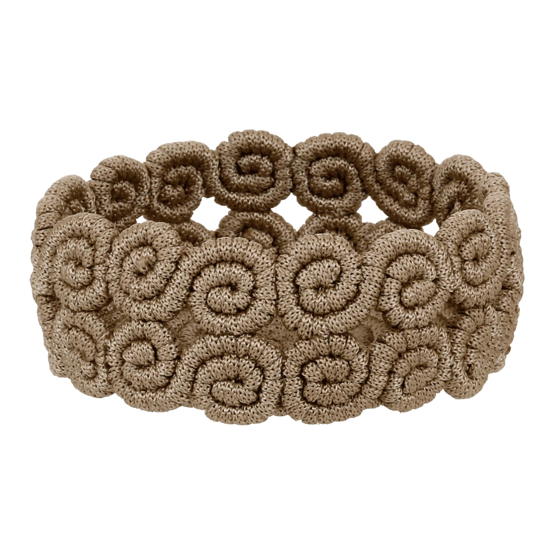 CENTRO-DE-MESA-18-CM-ARABESCO-CAMELO-ARABESCO_ST1