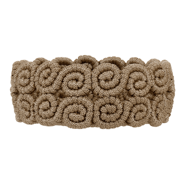 CENTRO-DE-MESA-18-CM-ARABESCO-CAMELO-ARABESCO_ST0