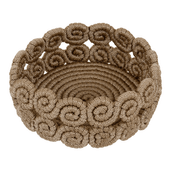 CENTRO-DE-MESA-18-CM-ARABESCO-CAMELO-ARABESCO_ST2