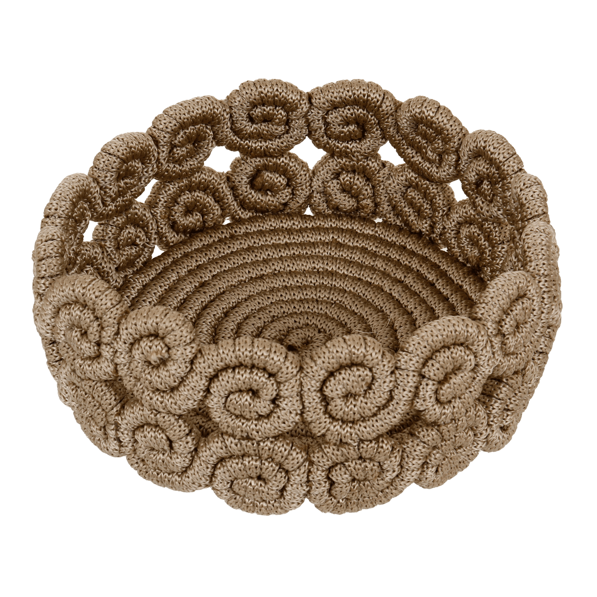 CENTRO-DE-MESA-18-CM-ARABESCO-CAMELO-ARABESCO_ST2