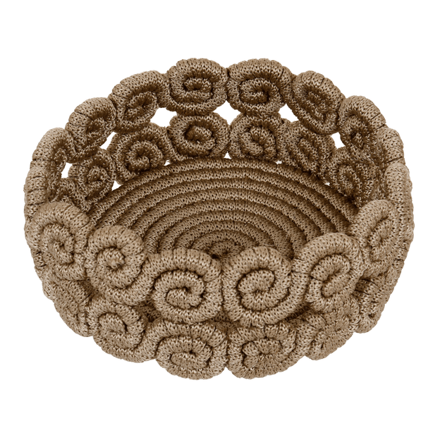 CENTRO-DE-MESA-18-CM-ARABESCO-CAMELO-ARABESCO_ST2