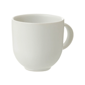 CAFE-VILAREJO-NOEL-NATURAL-CIPRESTE-VILAREJO-NOEL_ST2