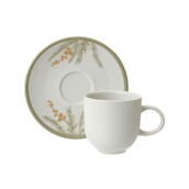 CAFE-VILAREJO-NOEL-NATURAL-CIPRESTE-VILAREJO-NOEL_ST0